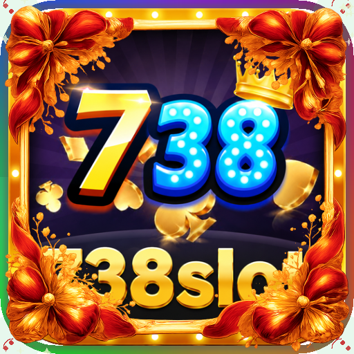 738slot — galeri pratinjau - APK Resmi